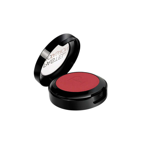 Pastel Profashion Single Eyeshadow Red Fire 64