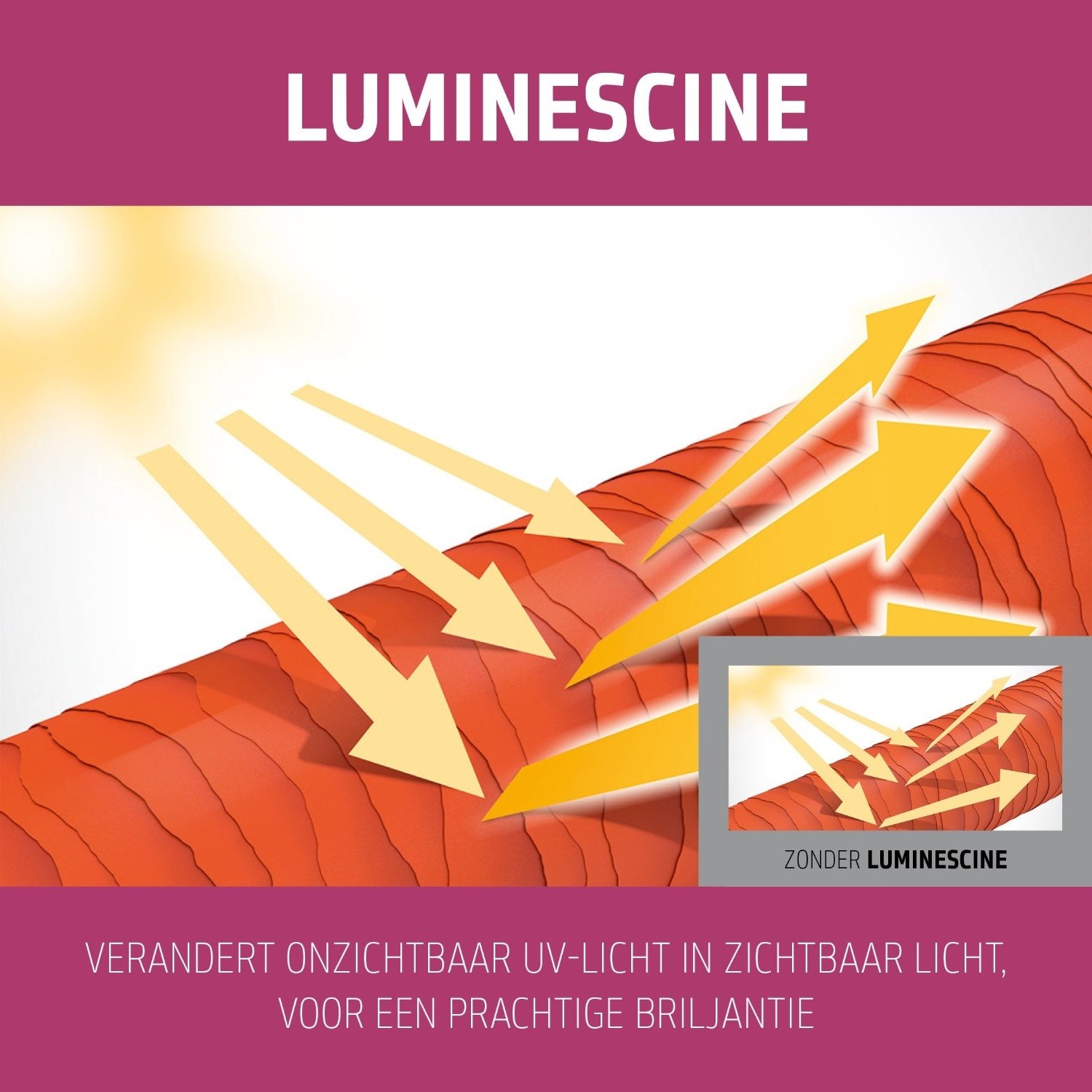 „Goldwell Dualsenses“ plaukų kaukė, 60 sekundžių trukmės procedūra, 200 ml