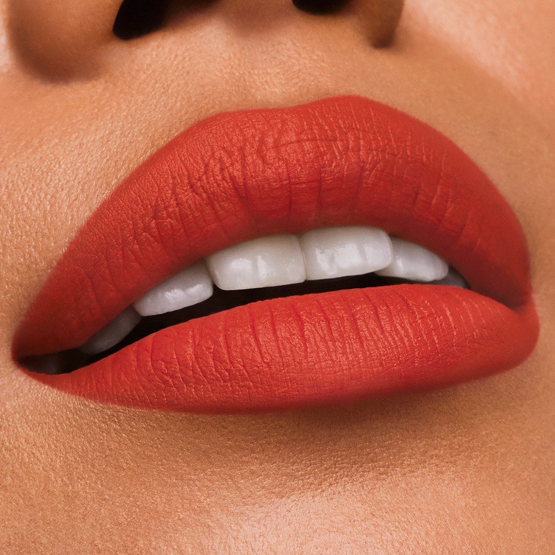 Estée Lauder Rouge à Lèvres Mat