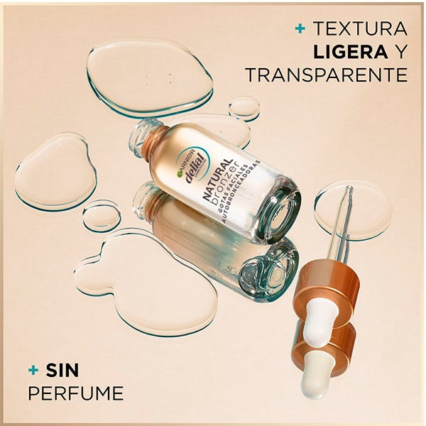 Önbarnító cseppek | 30 ml