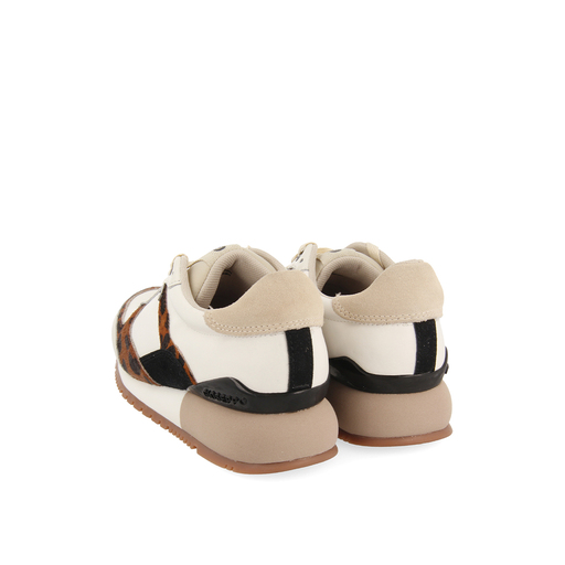 Baskets Gioseppo Lieja