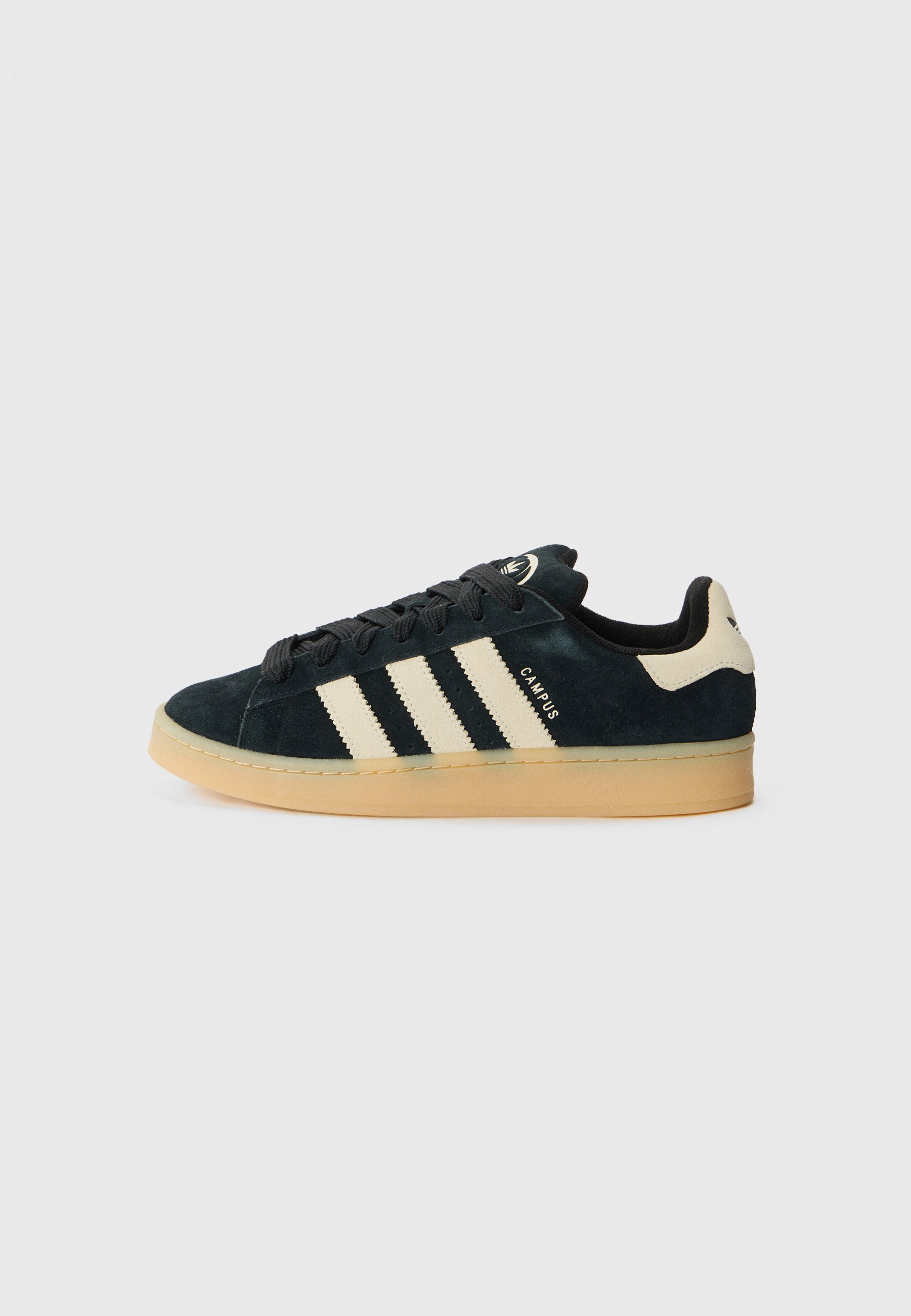 adidas Originals lage sneakers