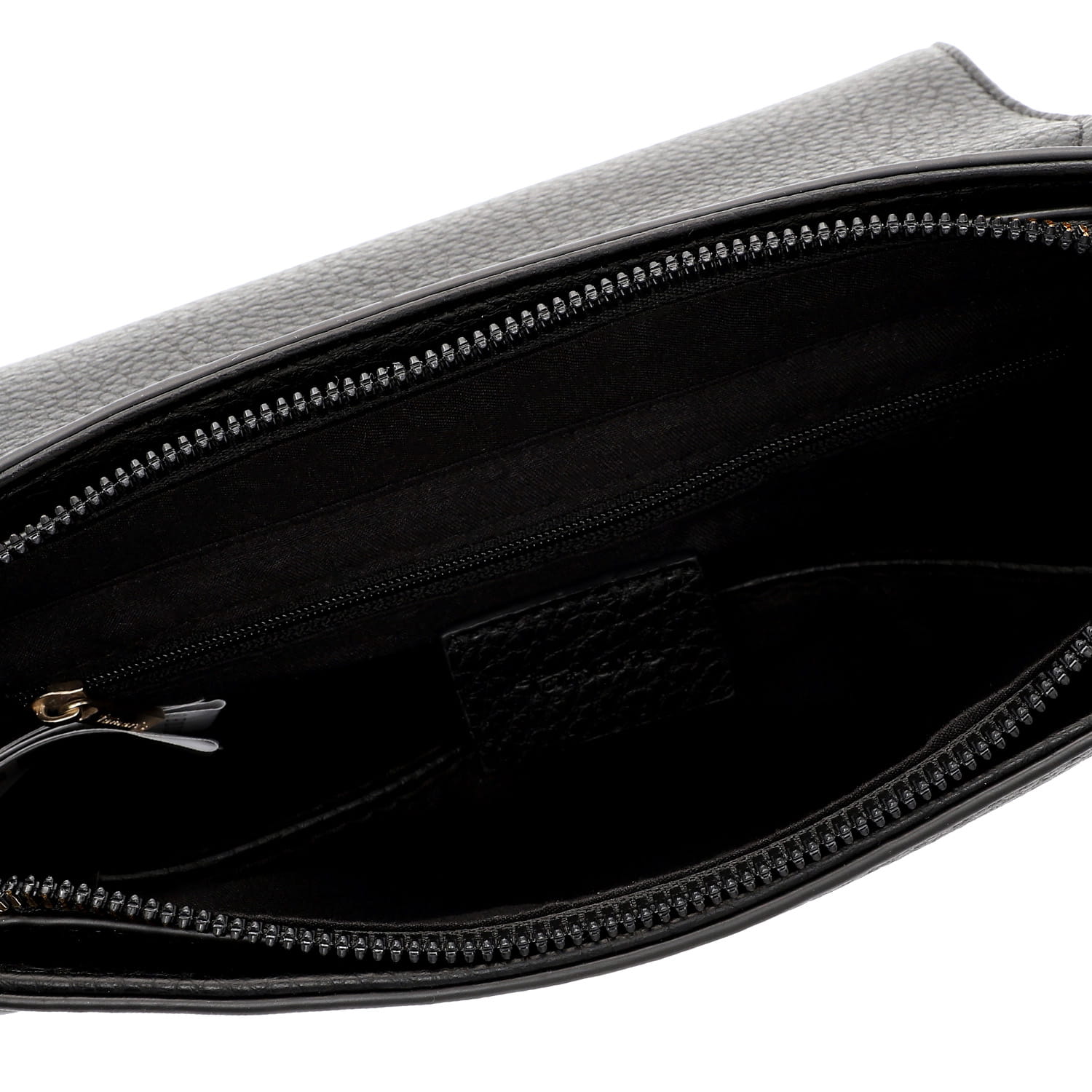 Sac bandoulière Tamaris Ghalia - 1 pièce