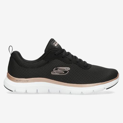  Skechers Flex Appeal 4.0