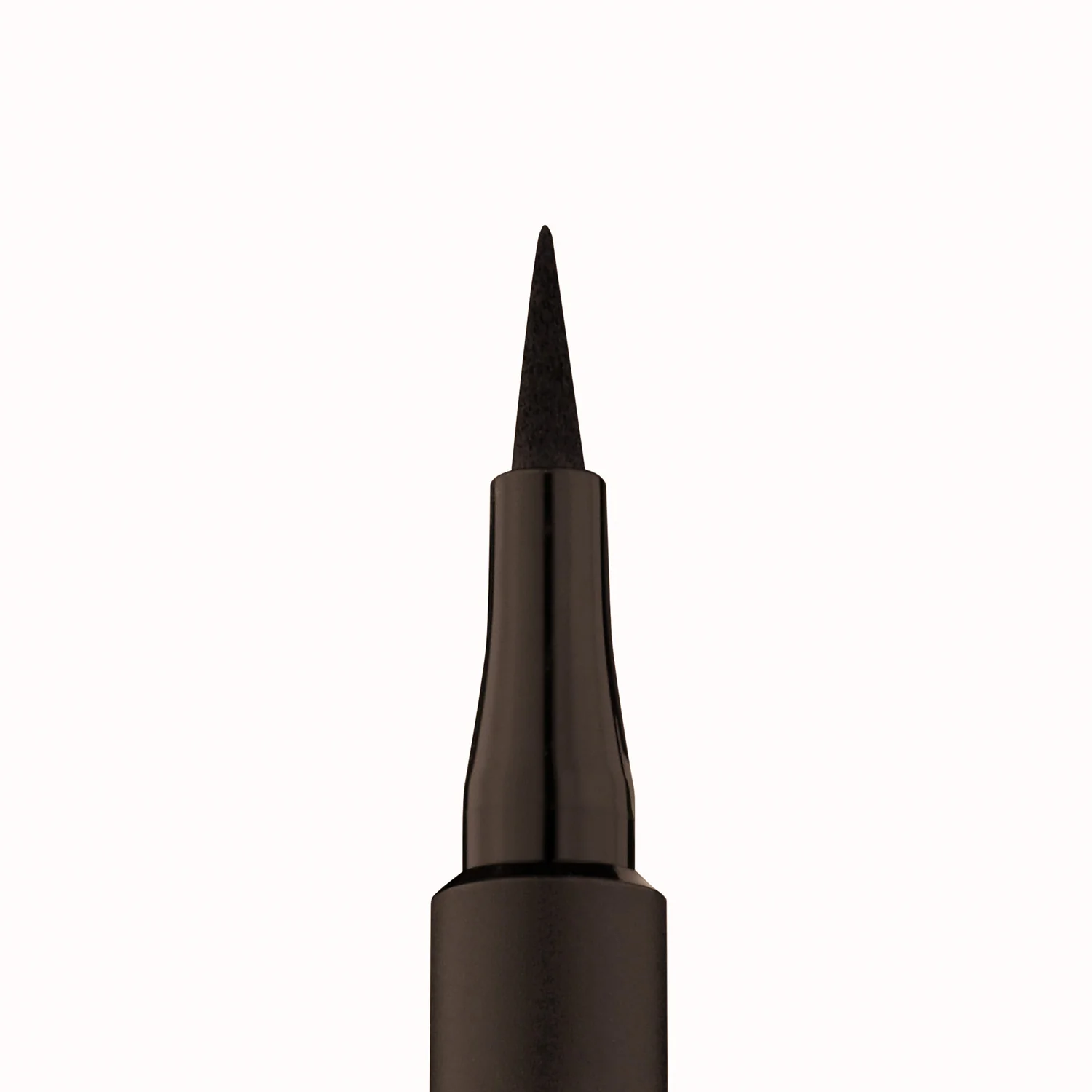 Occhi Ink Liner - Eyeliner