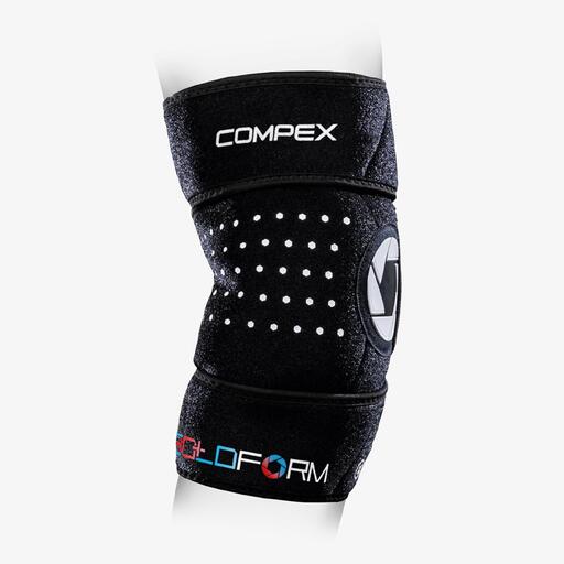 Compex Coldform