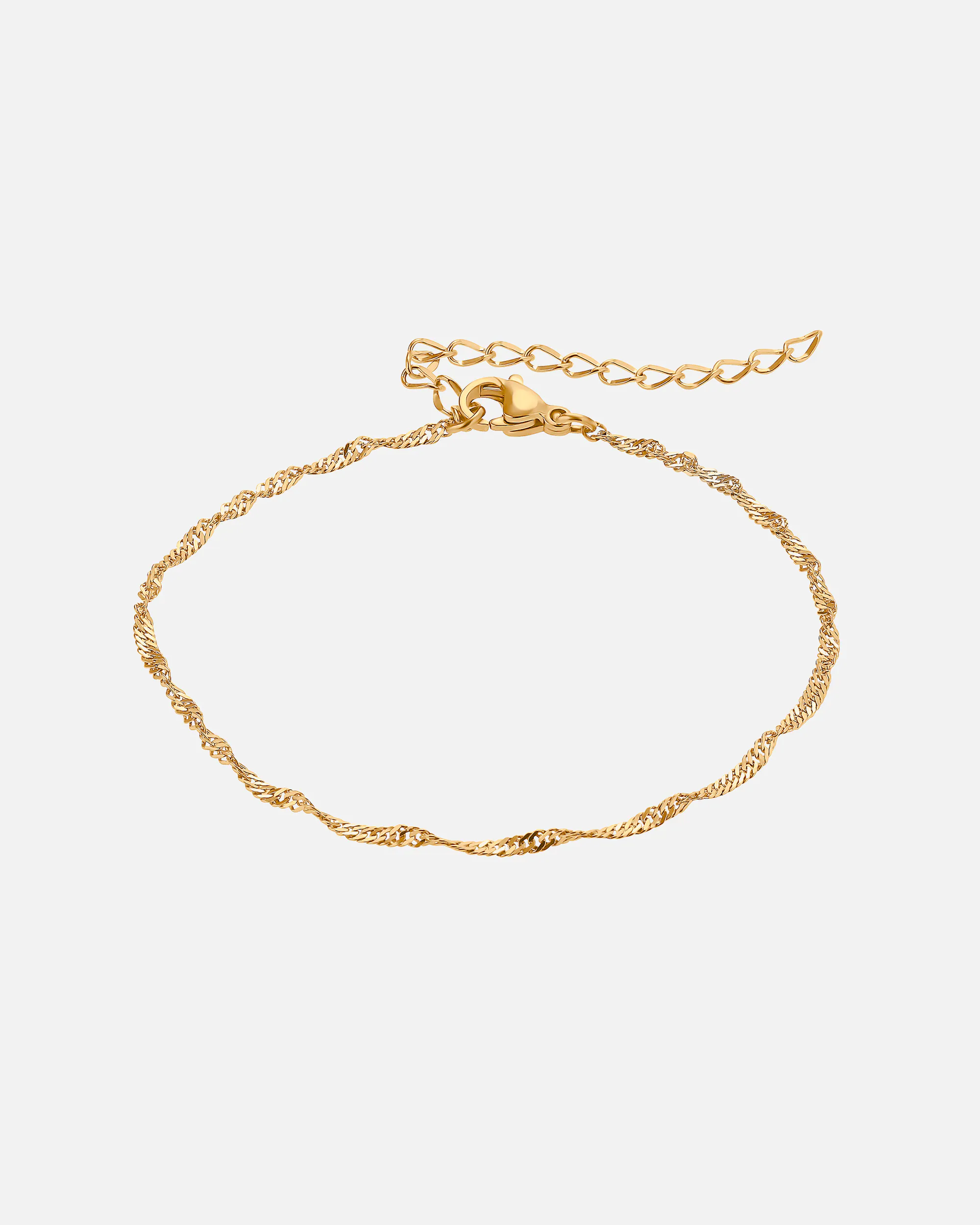Heideman Bracelet Meikel