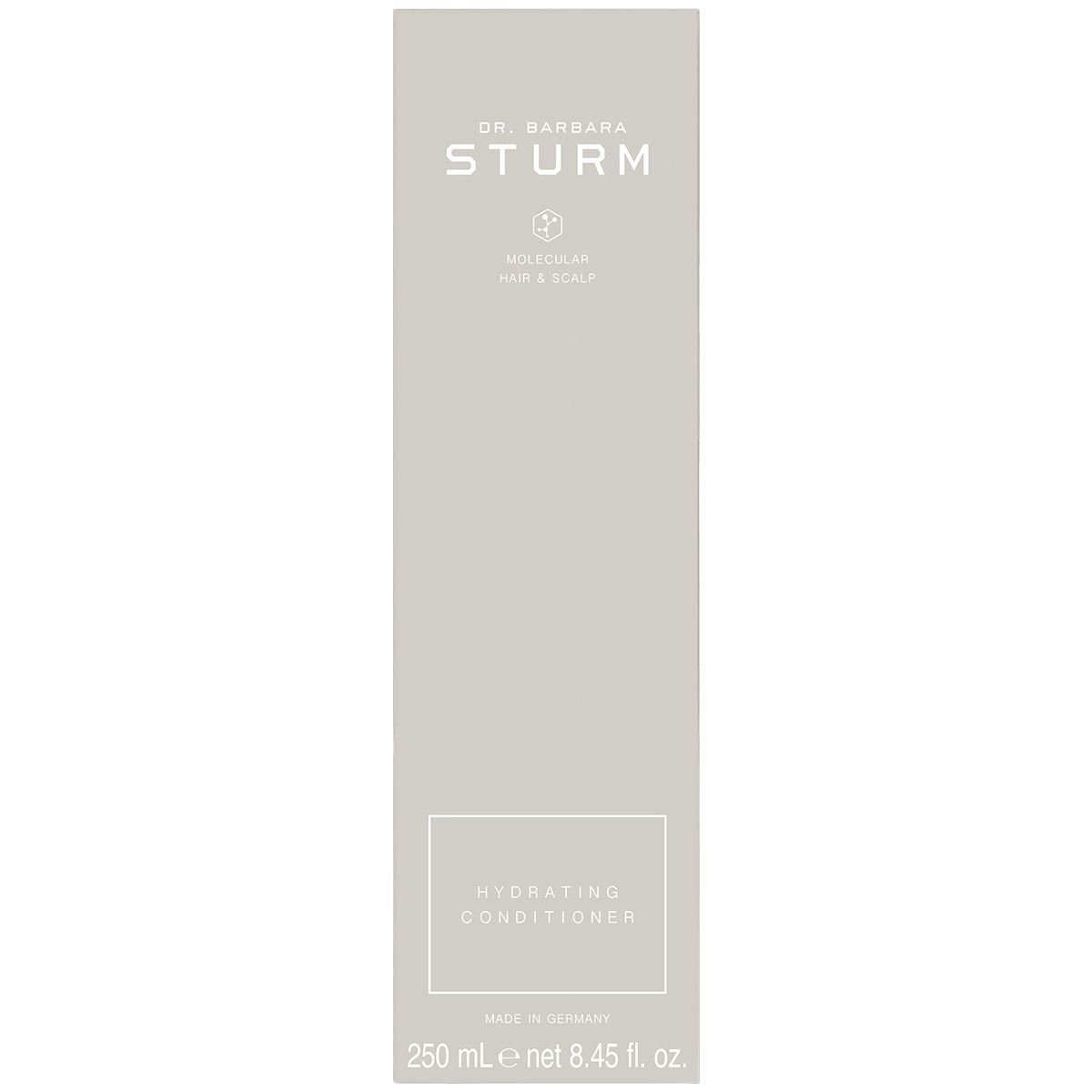 Dr. Barbara Sturm Hydrating Conditoner