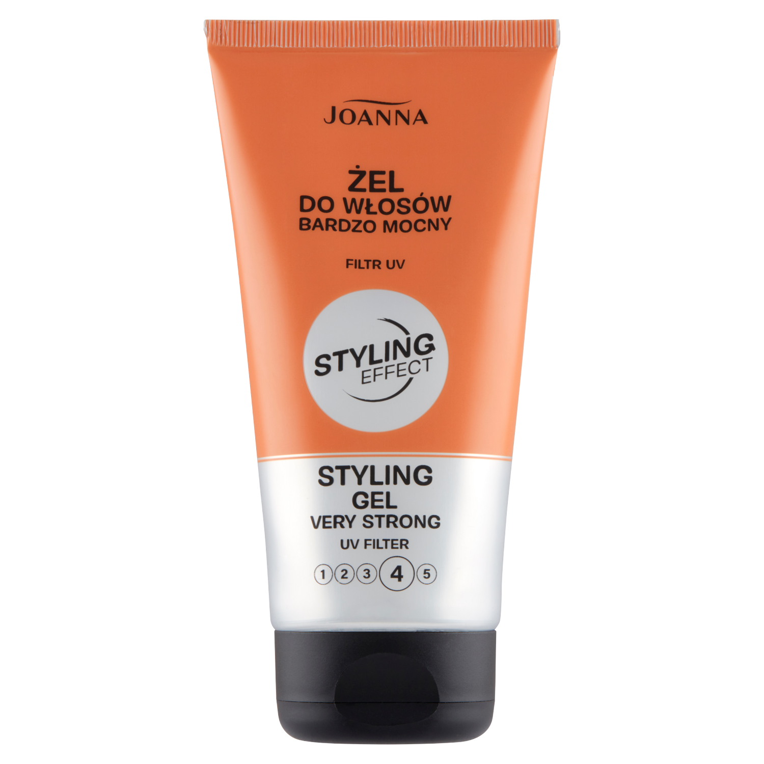 Gel coiffant effet Joanna 150 g