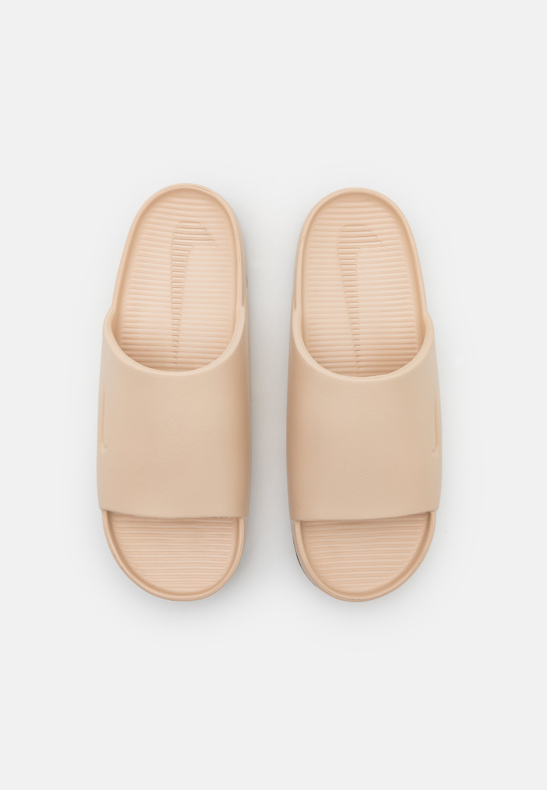 Ciabatte basse Nike Sportswear