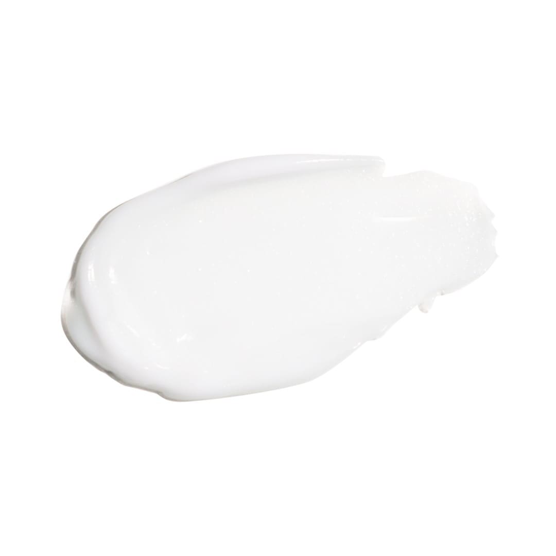 Crème visage The Ordinary pour un teint uniforme à la suspension d'acide azélaïque 10 % – 30 ml