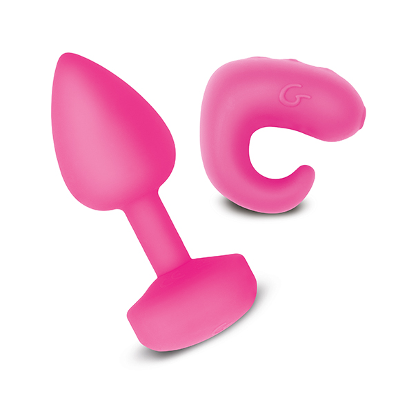 Gvibe Gkit