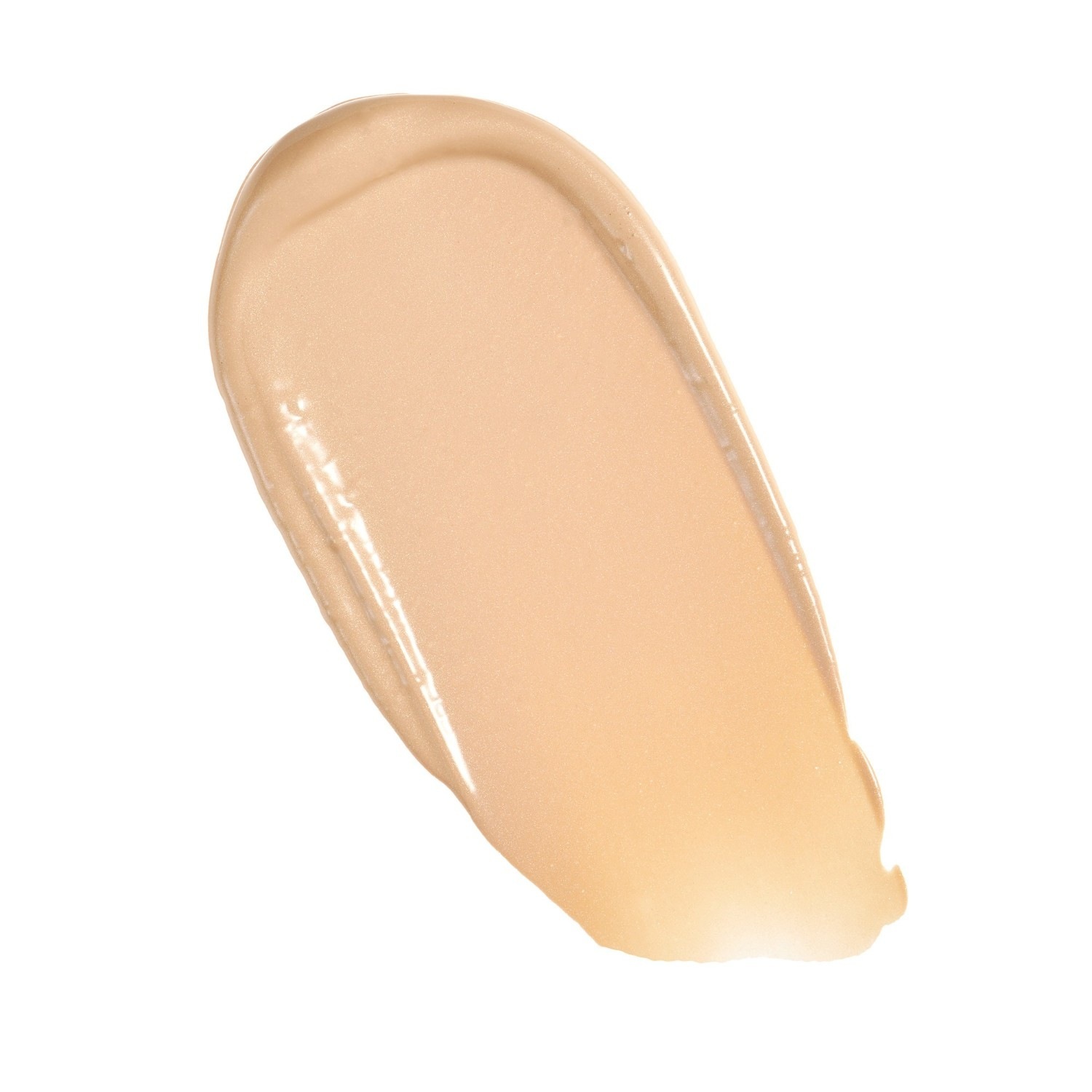 „Revolution XX Bronzer Skin Glow“ tonuotas bronzantas-stipriklis – 27 ml
