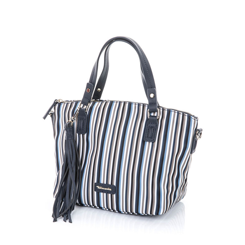 Bolsos de mujer, bolsos azules