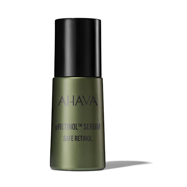 Ser cu Pretinol™ | 30 ml