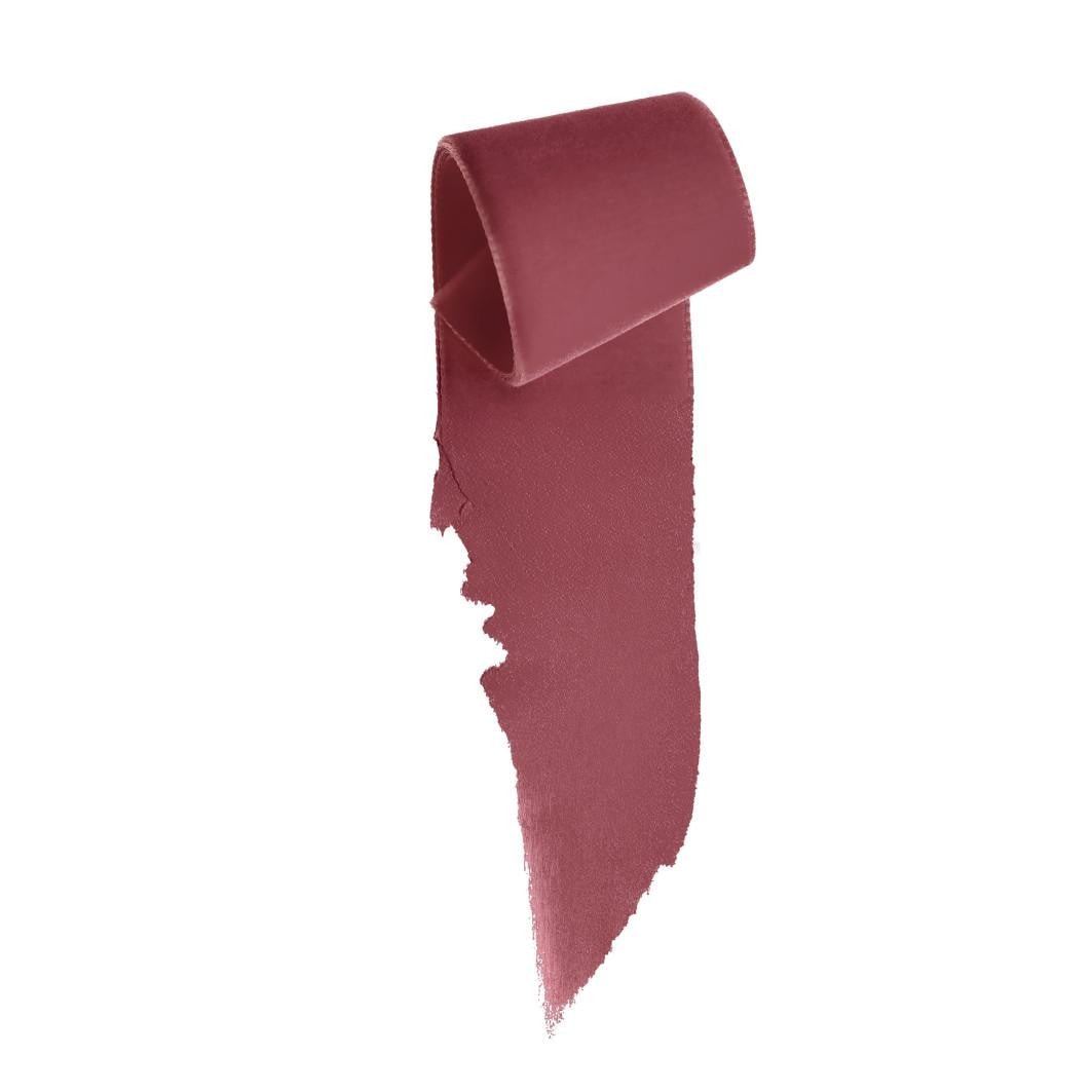 Armani Lip Maestro Legendary olovka za usne – 6,5 ml