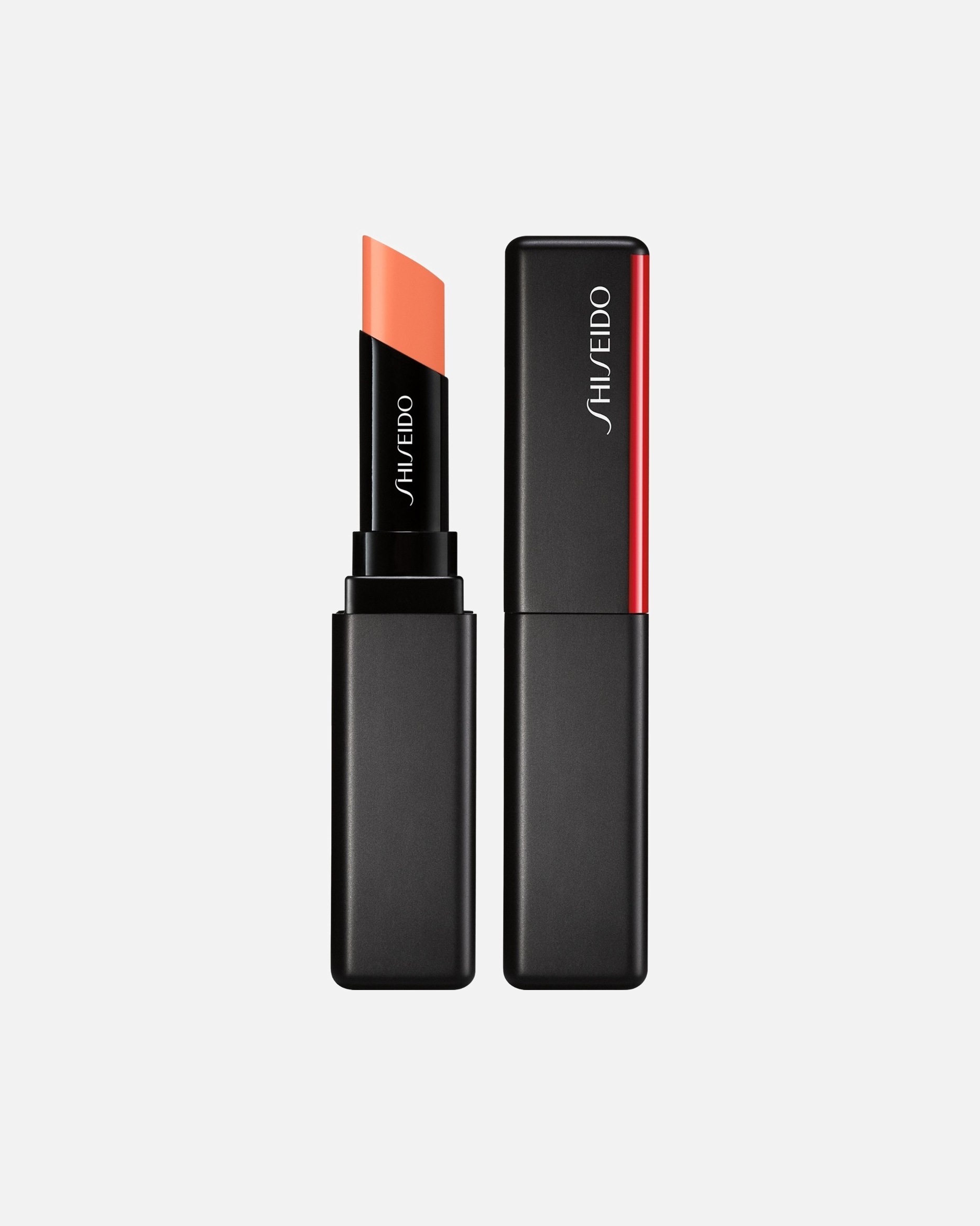 Shiseido ruž za usne u boji – 2 g