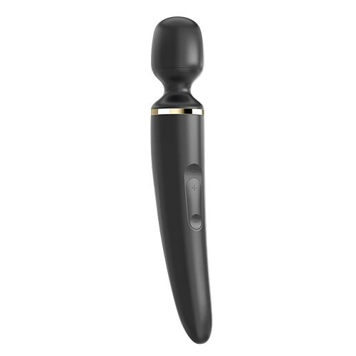 Satisfyer Wand-er Woman