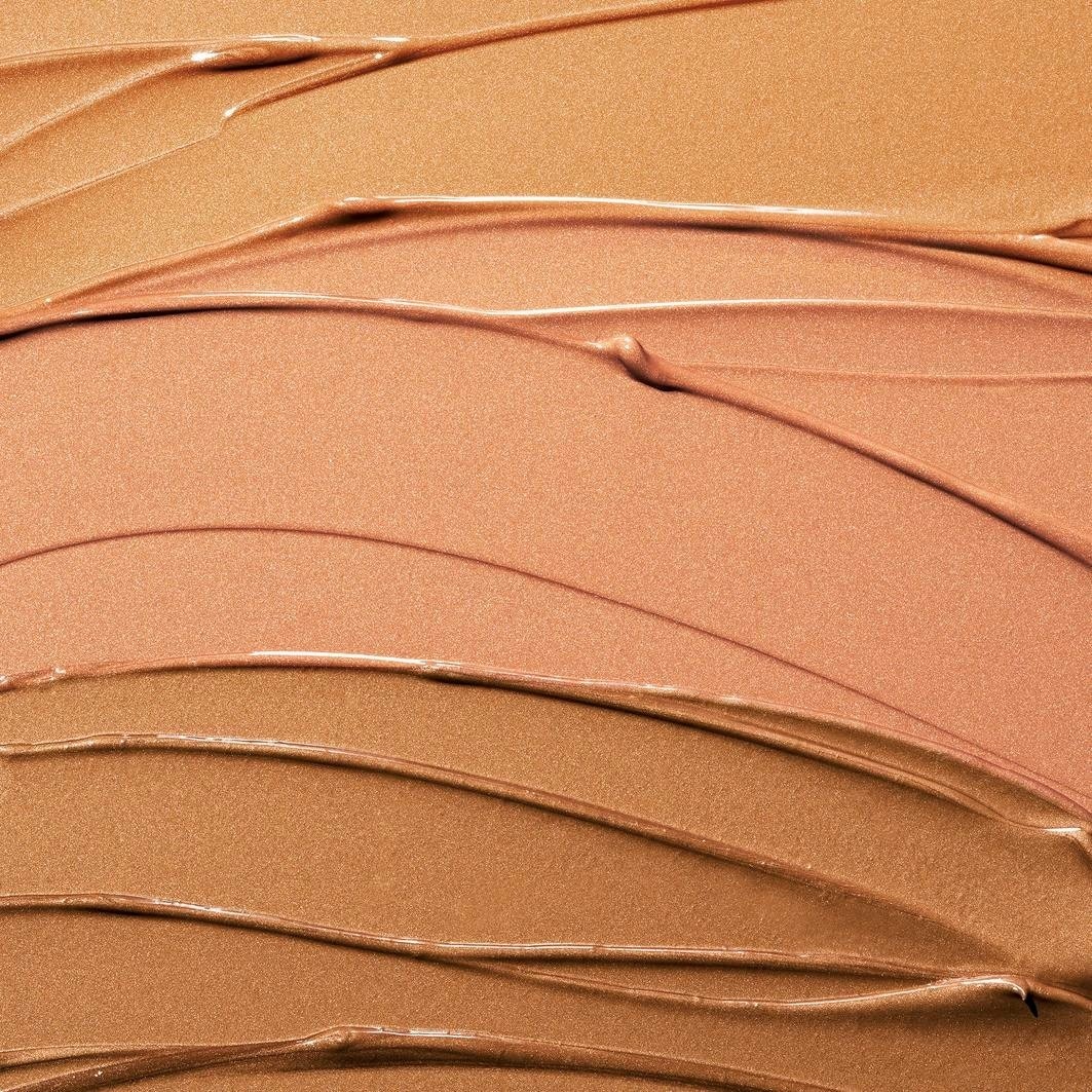 elf Cosmetics Bronzer bronzosító cseppek - 30 ml