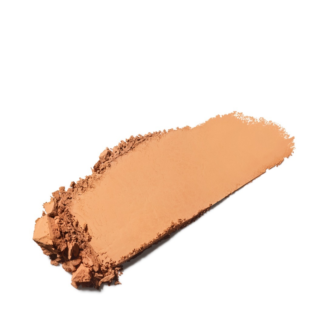 MAC Powder Studio Fix Powder Plus makiažo pagrindo papildymo pakuotė – 12 g