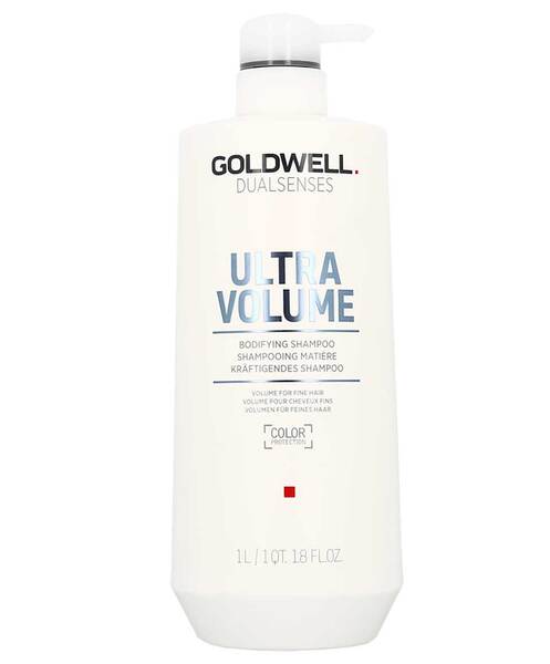 Shampoo volumizzante ultra Goldwell Dualsenses