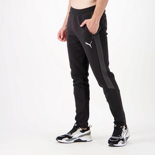  Puma Evo