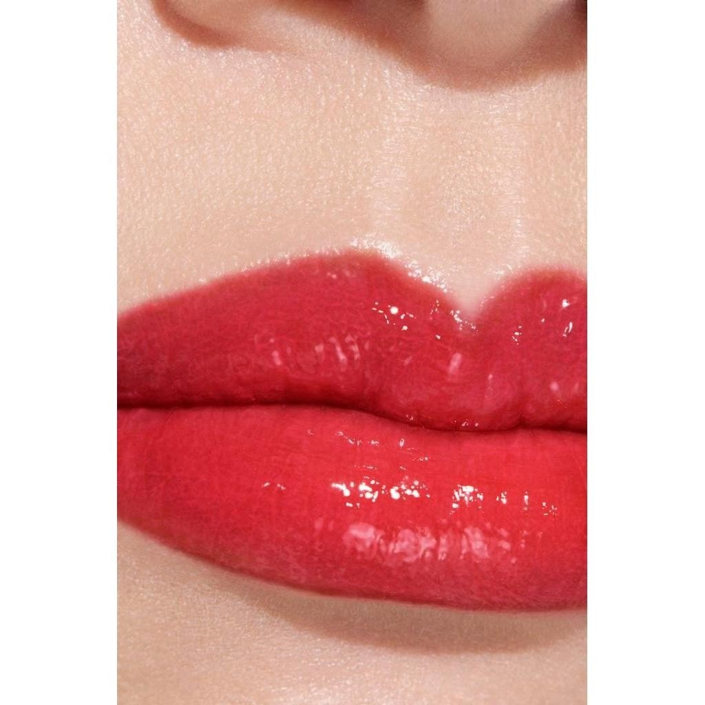 CHANEL Lippenstift ROUGE COCO FLASH - 3 g