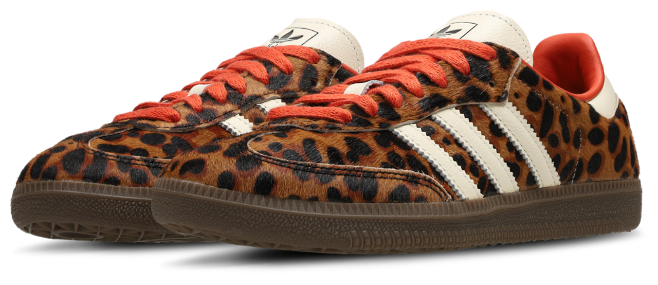 adidas Samba OG