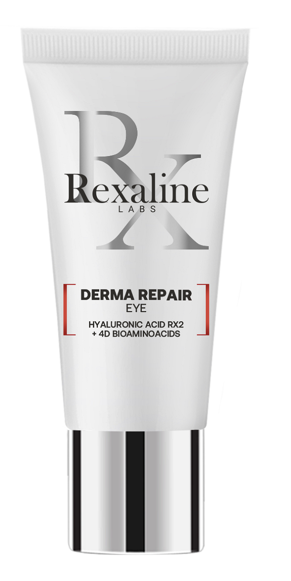 Krema za oči Derma Repair Za područje oko očiju