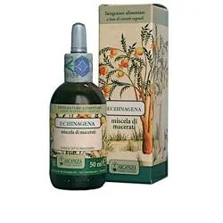 ARCANGEA Echinacea 50 ml