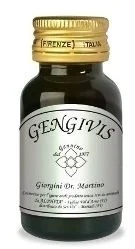 DR. GIORGINI Gingivitis 30 ml