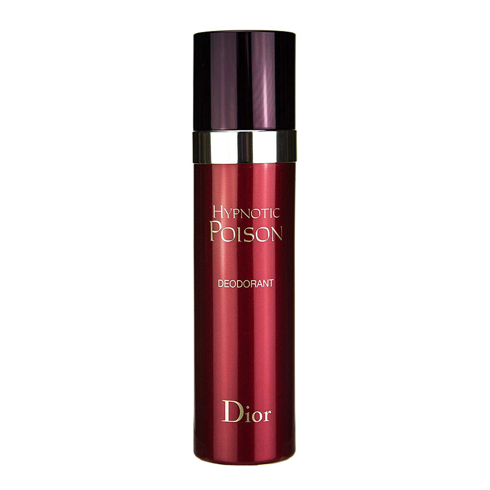 Dior Hypnotic Poison