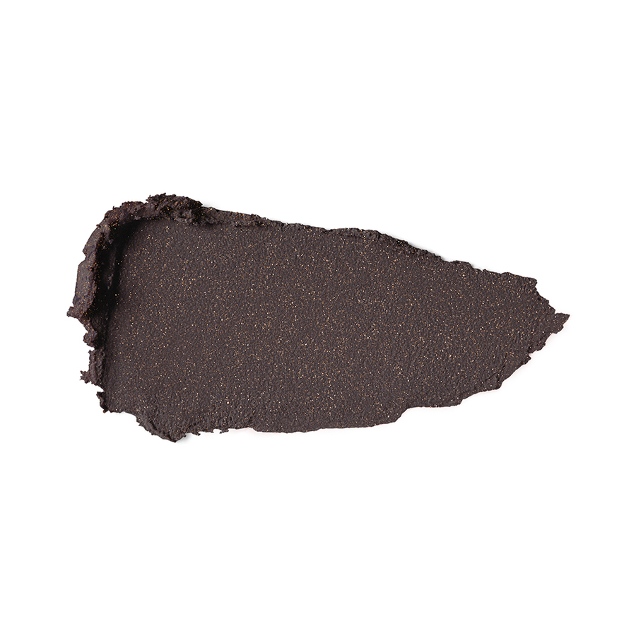 Trajno kremasto sjenilo za oči 05 Chocolate