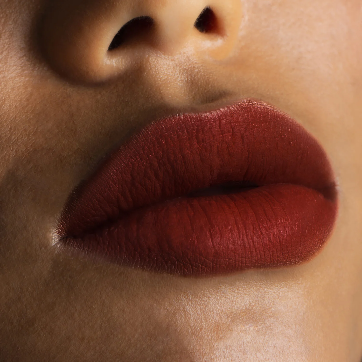 Labbra Sublimatte - Rossetto mat, Rossetto
