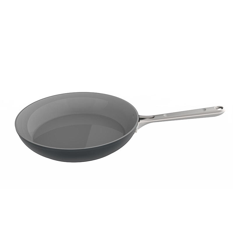 Cuisine Selected stekpanna ø 28 cm keramik Cuisine Selected