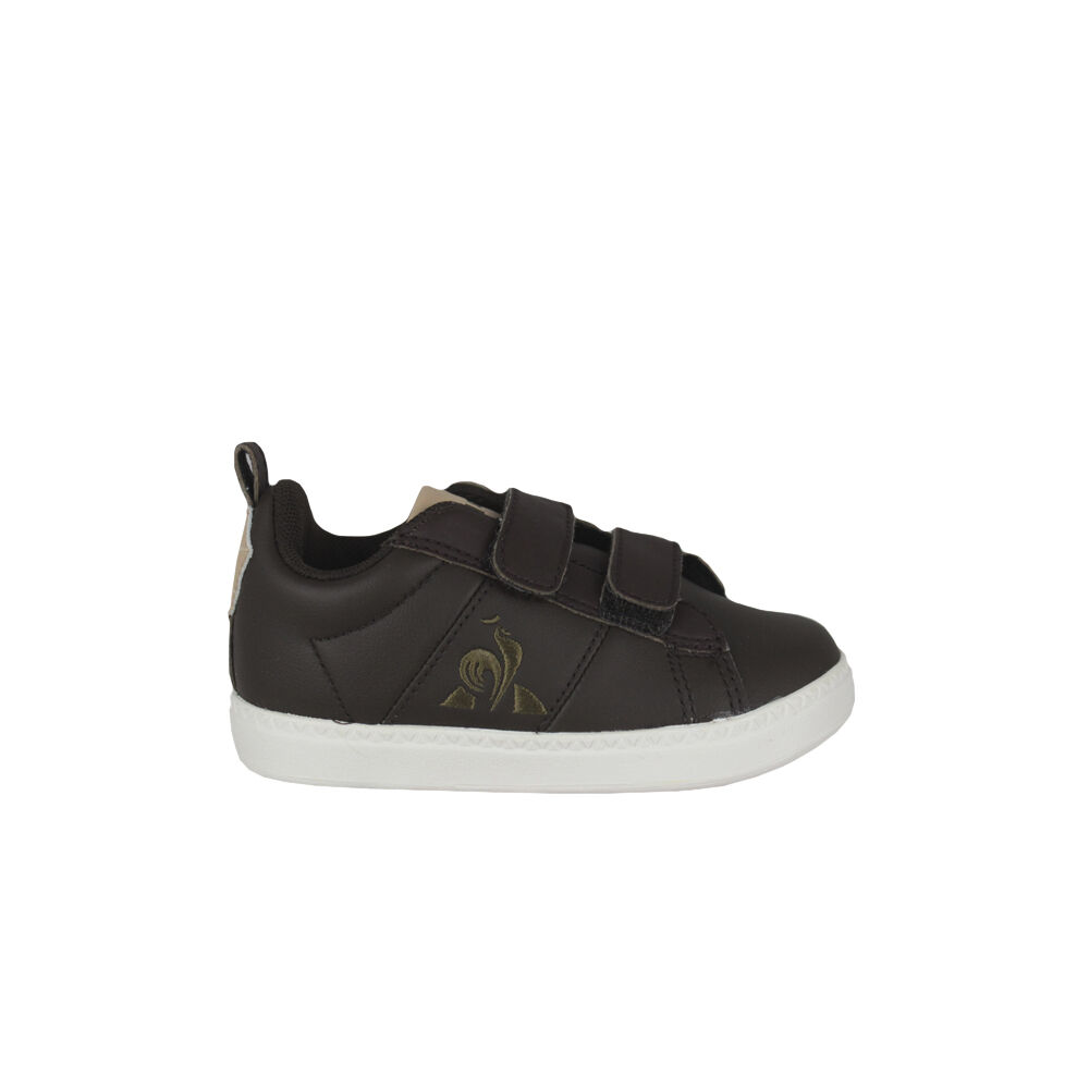  Zapatillas Le Coq Sportif Courtclassic Inf 2110085