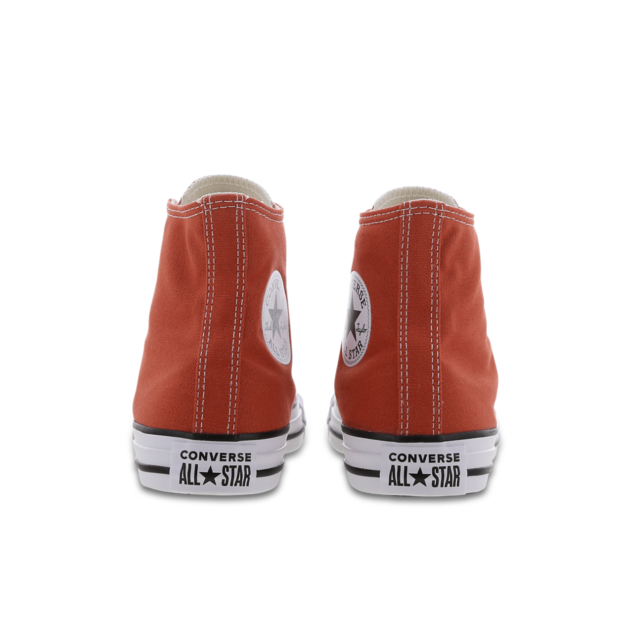 Converse CTAS Korkeavartiset