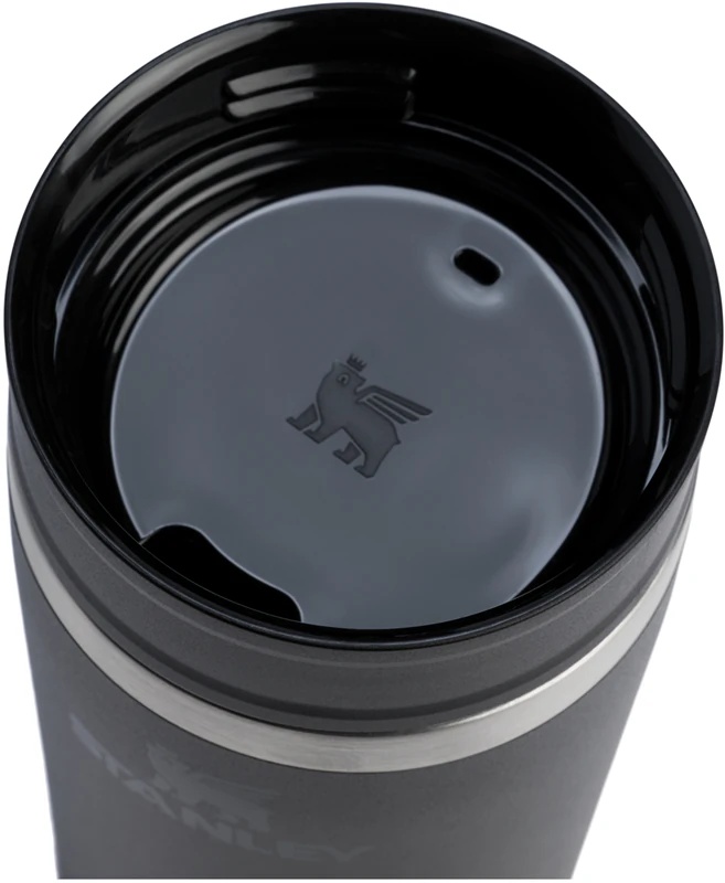 Stanley Café-To-Go ceļojumu krūze maza termokrūze