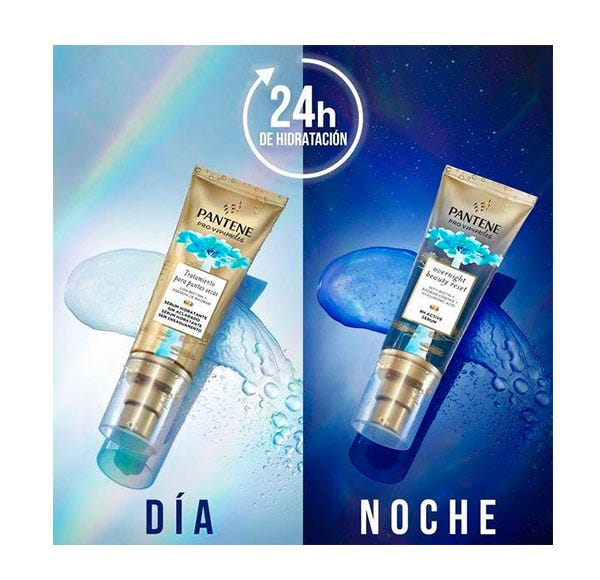 Θεραπεία για Ξηρές Άκρες | 70ML