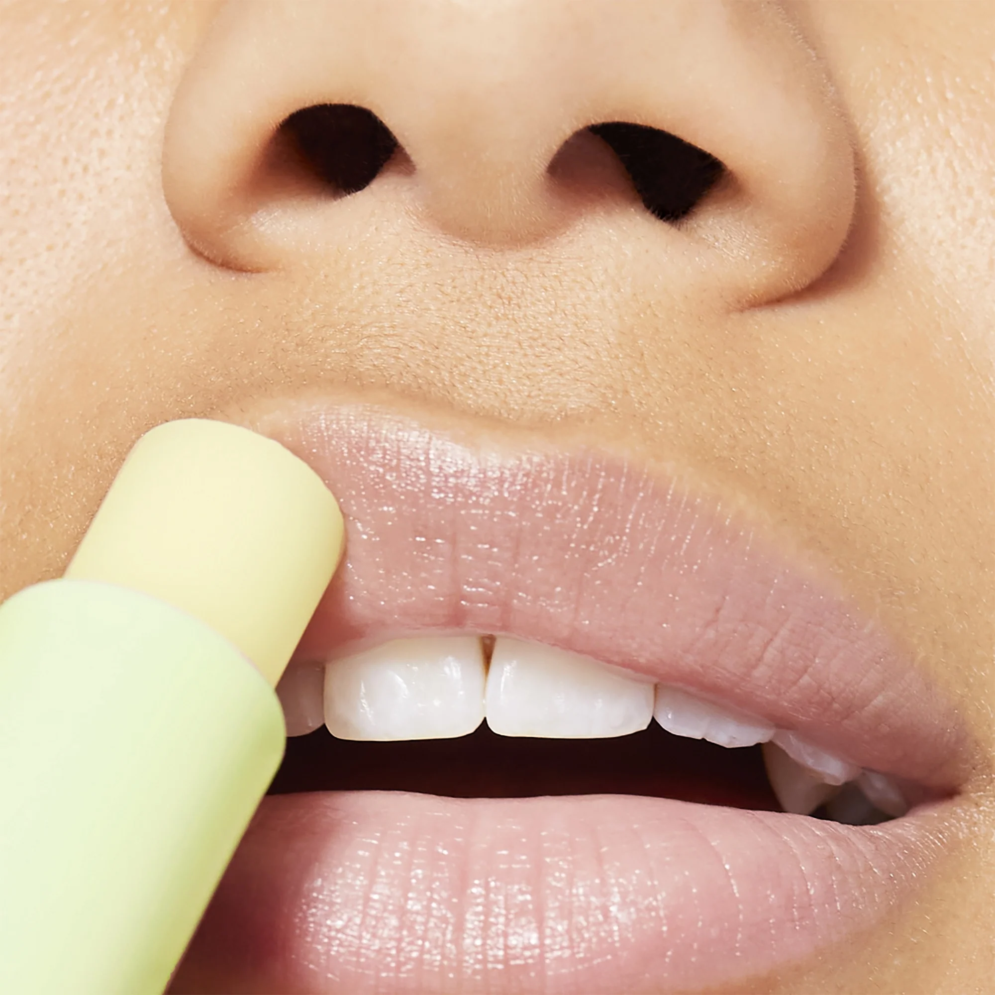 Sweet Lemon Stick Labbra - Balsamo Labbra