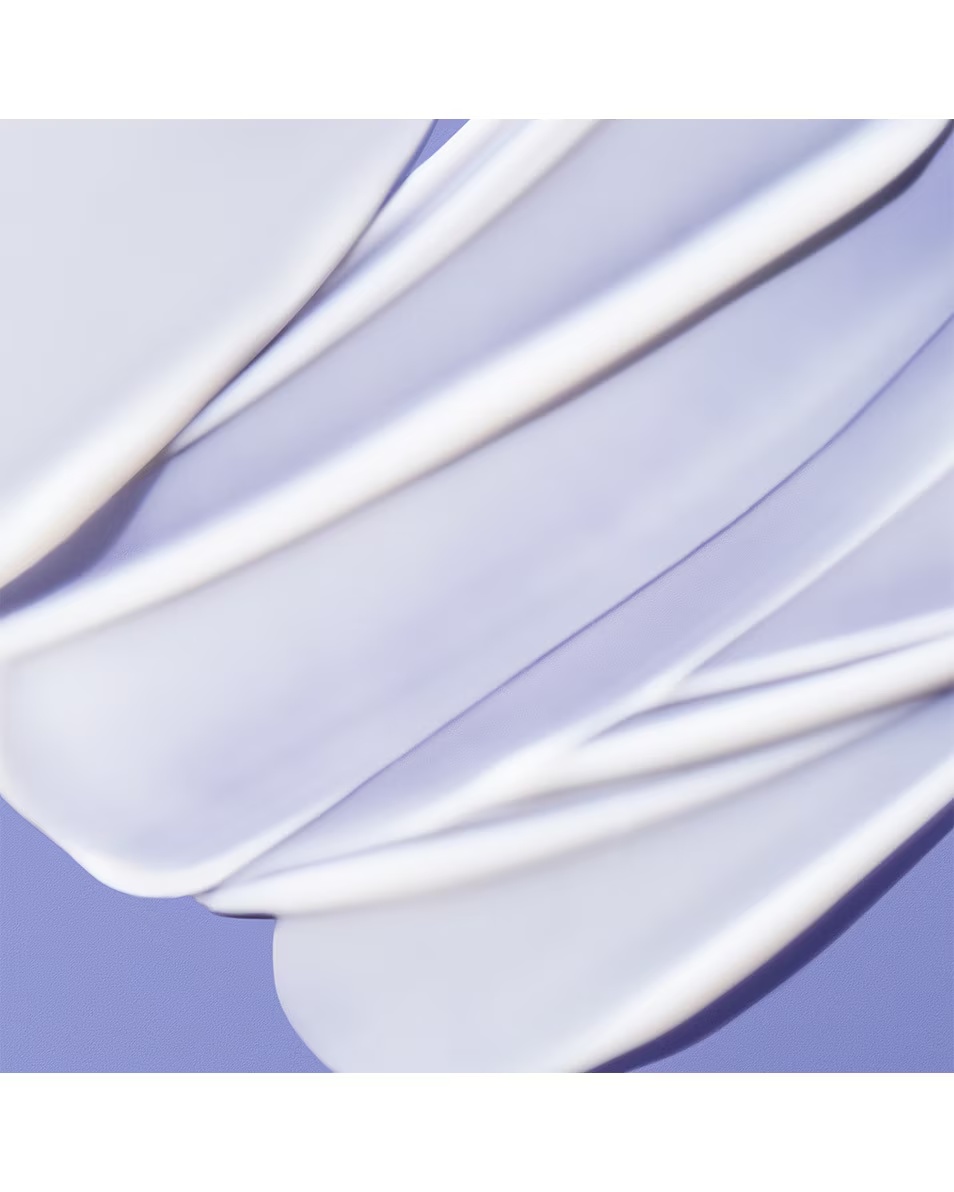 Serul de strălucire SHISEIDO VITAL PERFECTION LiftDefine