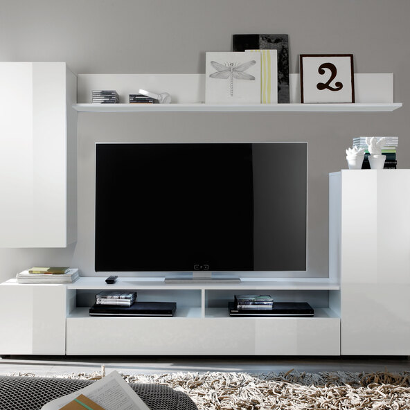 Unitate media de perete