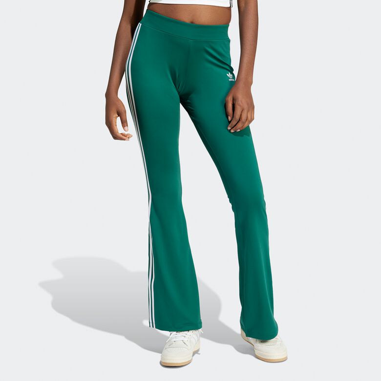 Leggins adilenium Uitlopend