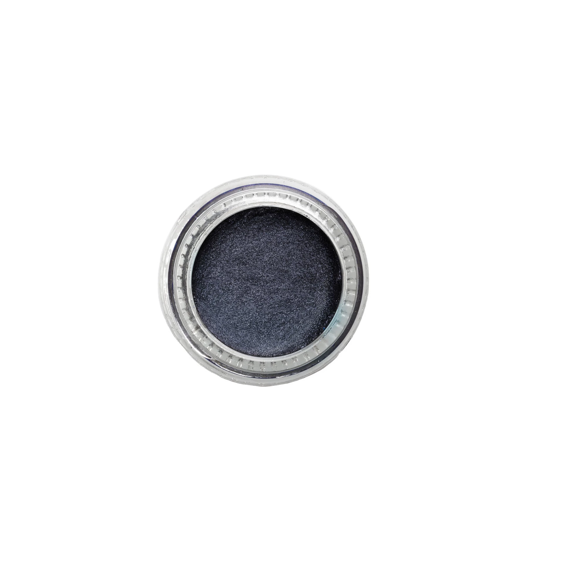 Fard de pleoape Dazzle Gel Onyx Void - KVD