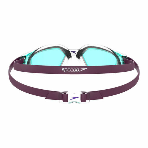  Lunettes De Natation Pour Enfants Speedo Hydropulse Jr