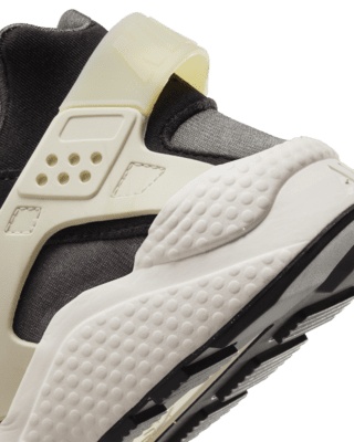 Nike Air Huarache Men's Shoes