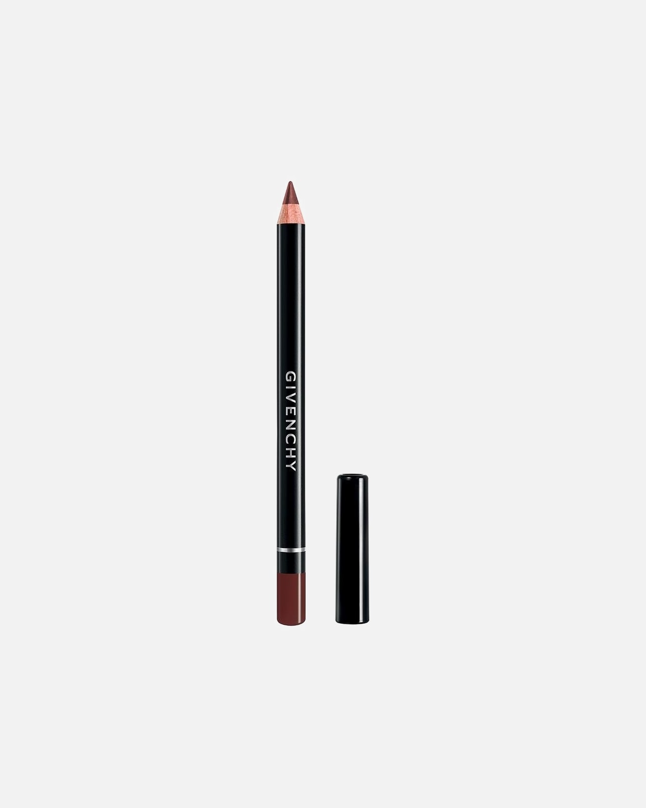 Matita labbra Givenchy, waterproof – 1,1 g