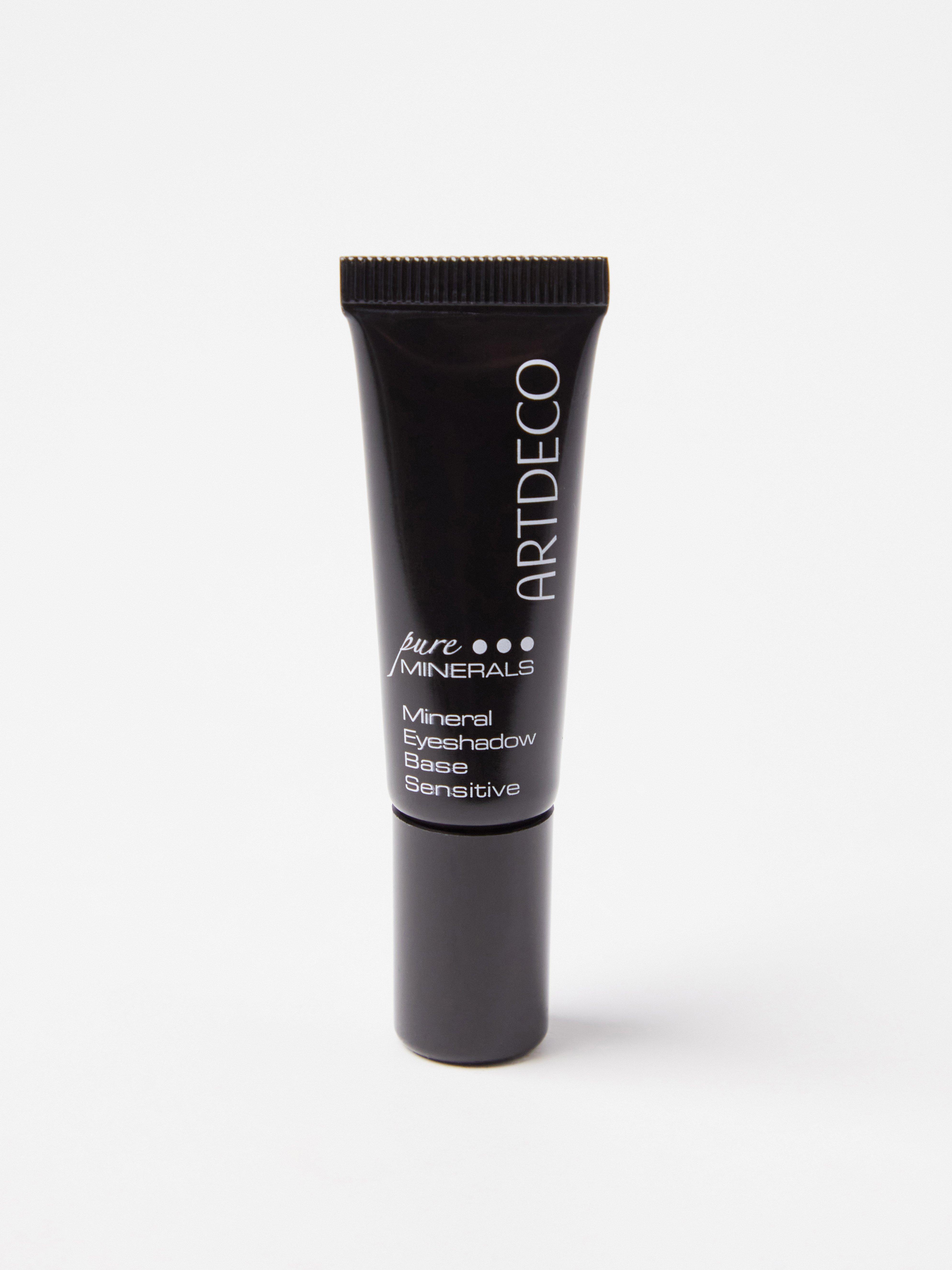 Base de sombra de ojos mineral Artdeco MINERAL EYE