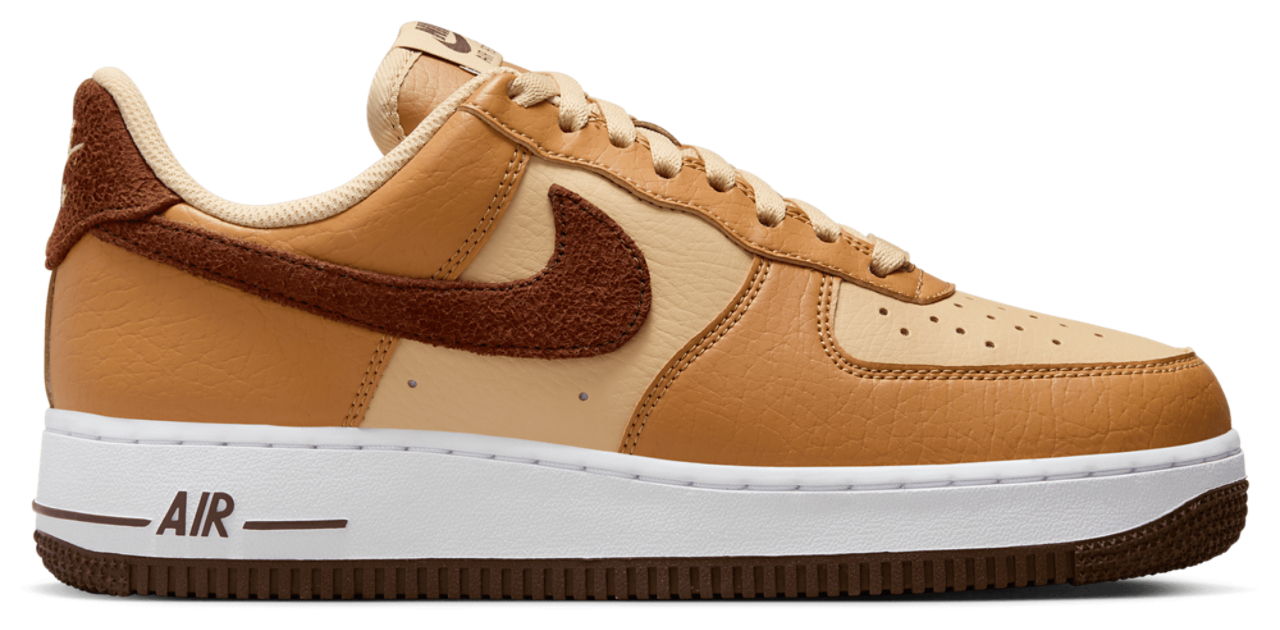 Nike Air Force 1 '07 Next Nature