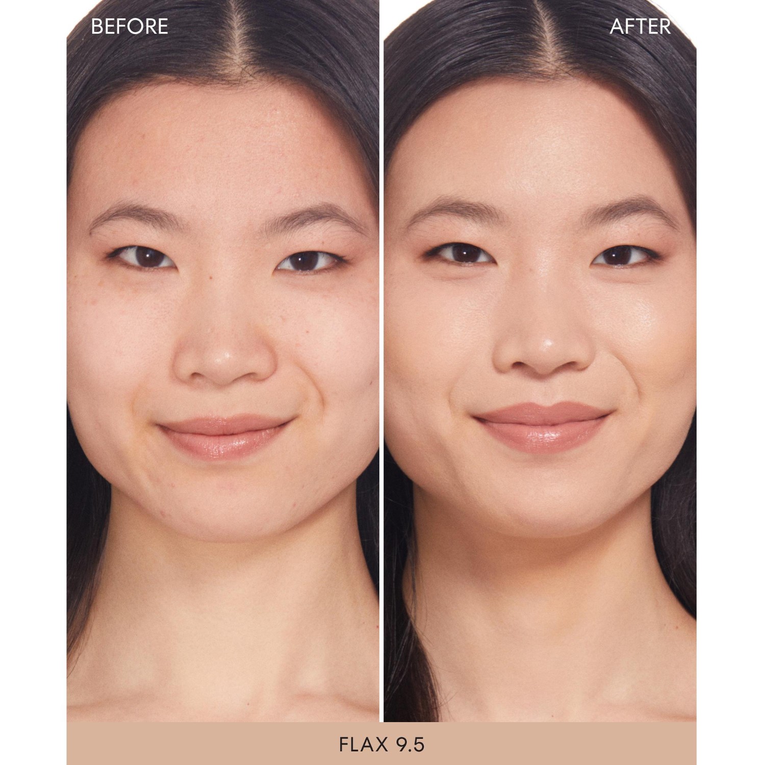 bareMinerals Fond de Teint Liquide Tenue Parfaite